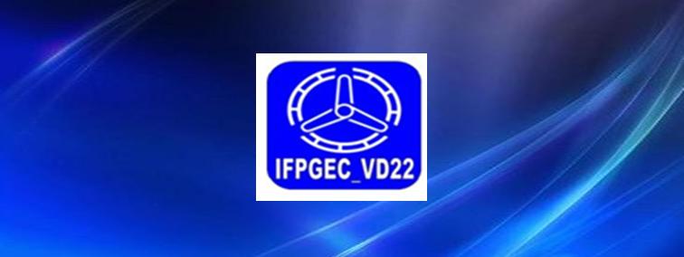CPF de MBOUO